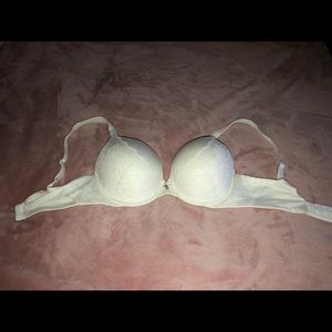 victoria secret BODY bra
